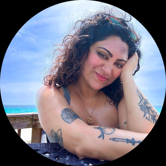 fizapirani